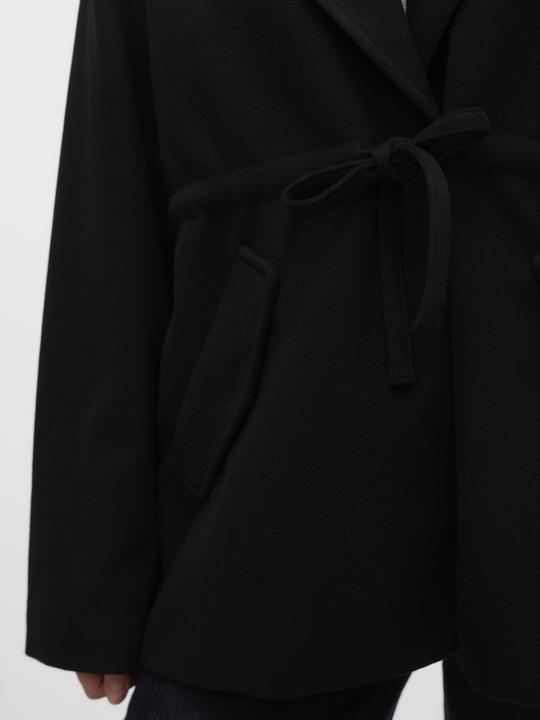 Image du produit Vero Moda VMINGRID Jacke Jacke