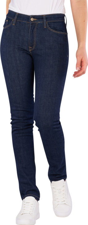 Actual product image Cross Jeans 10023203 (W31/L36)