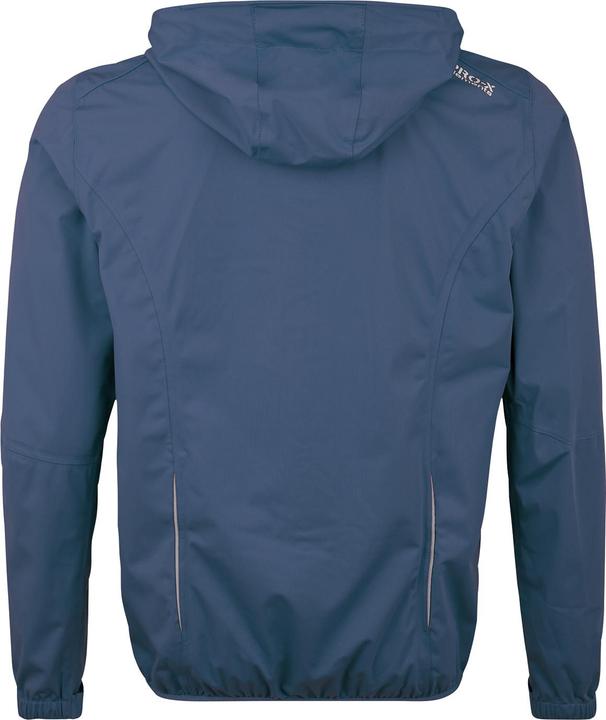 Produktbild PRO-X elements Herren Donovan Jacke (S)
