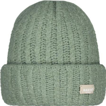 Produktbild Barts Women's Mella Beanie (One Size)