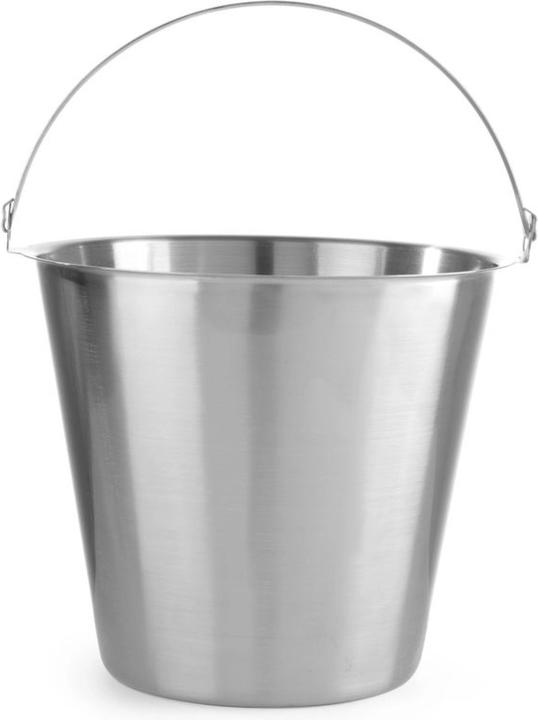 Produktbild Hendi Eimer Kitchen Line