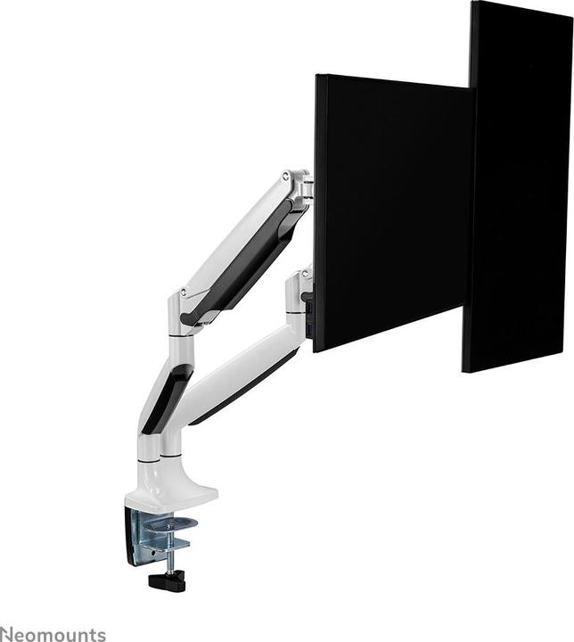Image du produit Neomounts Support de table pour écran plat (Tables, 32", 9 kg)