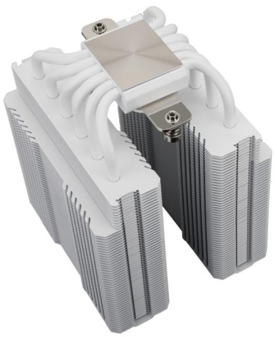 Produktbild Thermalright Peerless Asassin (157 mm)