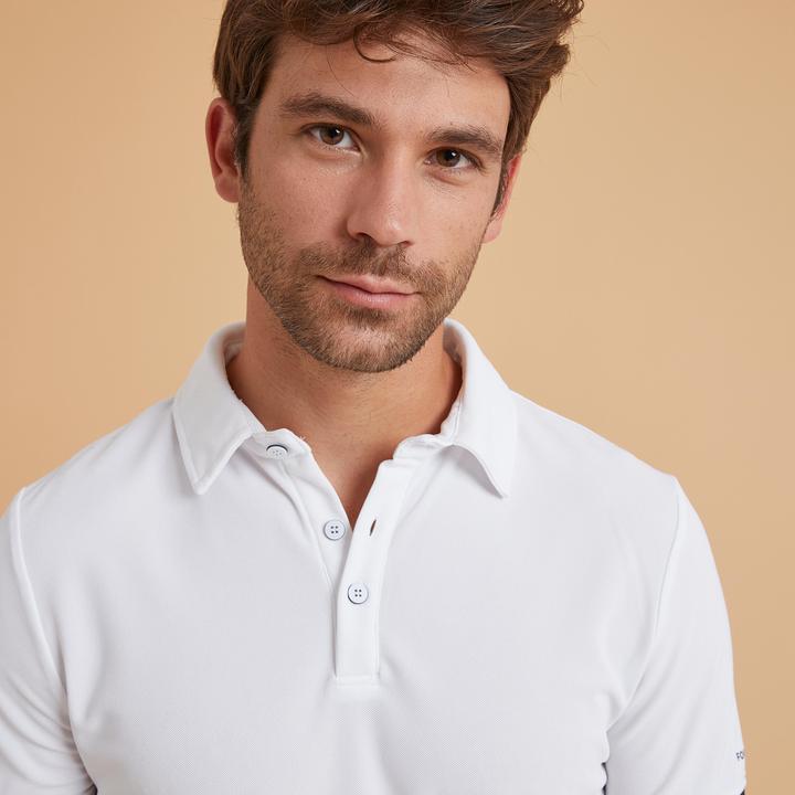 Produktbild Fouganza Polo (XXL)