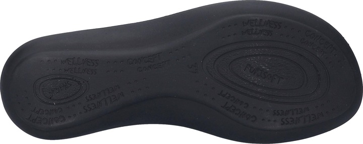 Image du produit Josef Seibel 83801-50 (42)