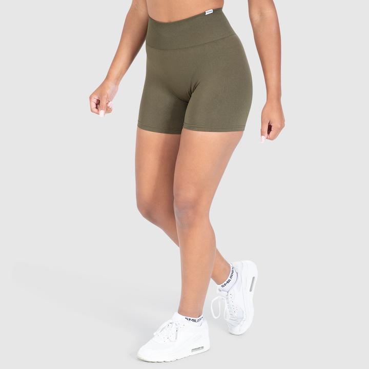 Image du produit Smilodox Shorts Amaze Ultra (S)