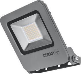 Produktbild Osram Endura (2400 lm, IP65)