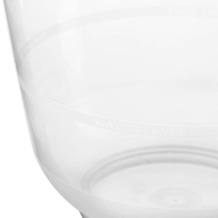 Productafbeelding TummyTub Buikbad