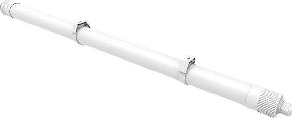 Produktbild Mlight LED-Feuchtraumleuchte PIPE (5000 lm)