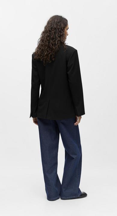 Produktbild Object Longline Blazer (38)