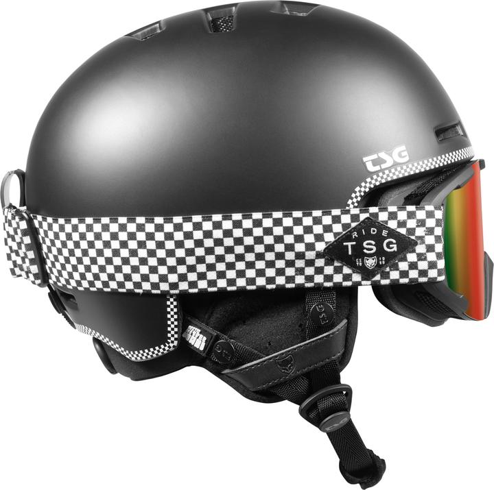 Image du produit TSG Expect 2.0 2023