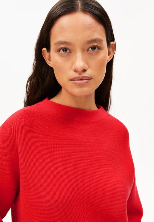 Produktbild Armedangels Merinaa (XXL)