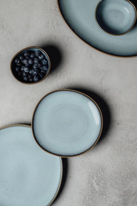 Produktbild Like. by Villeroy & Boch Lave (1x)