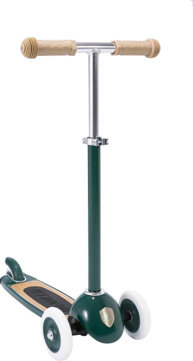 Produktbild Banwood Scooter Green