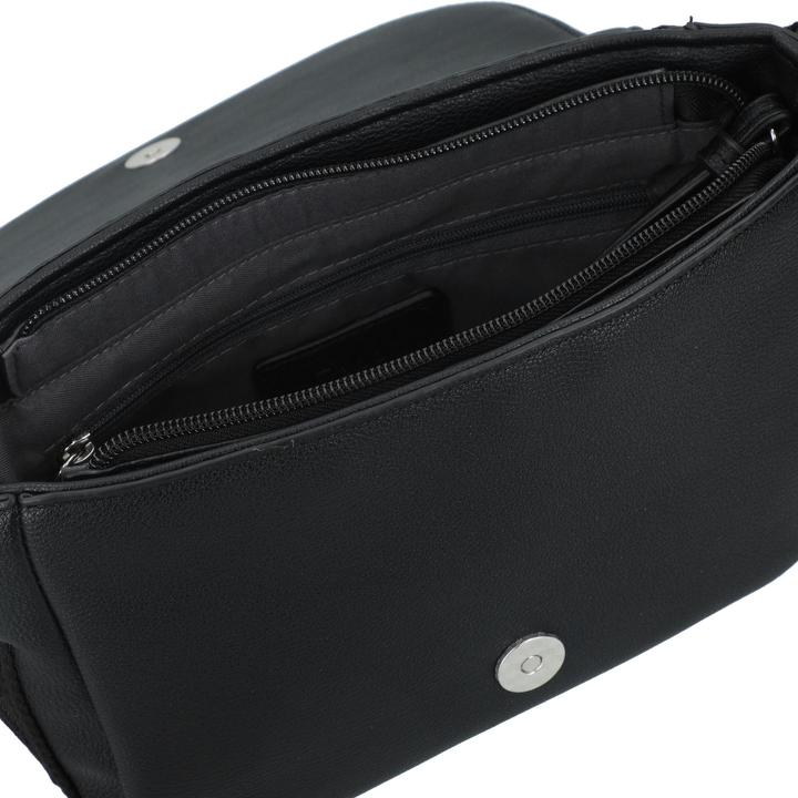 Produktbild Gabor Aileen Umhängeriemen 27.5 cm