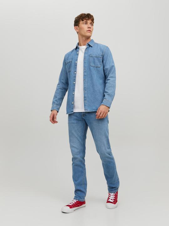 Produktbild Jack & Jones Tim (W36/L34)