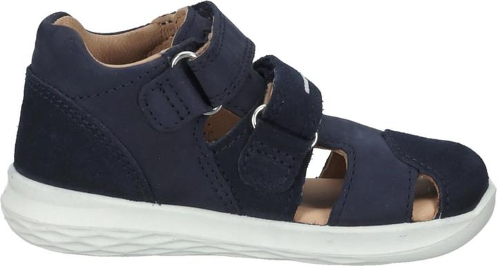 Produktbild Superfit Halbschuhe (20)