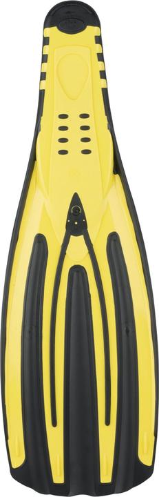 Actual product image Seac Snorkel Fin Fuga (36 - 47)