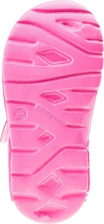 Produktbild Martes Essential Sandalen Malemo (23)