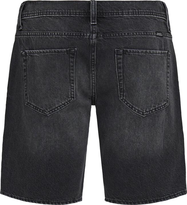 Produktbild Blend Twister (XL)