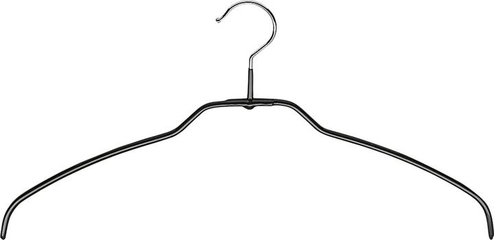 Immagine prodotto Mawa Silhouette (4 x)