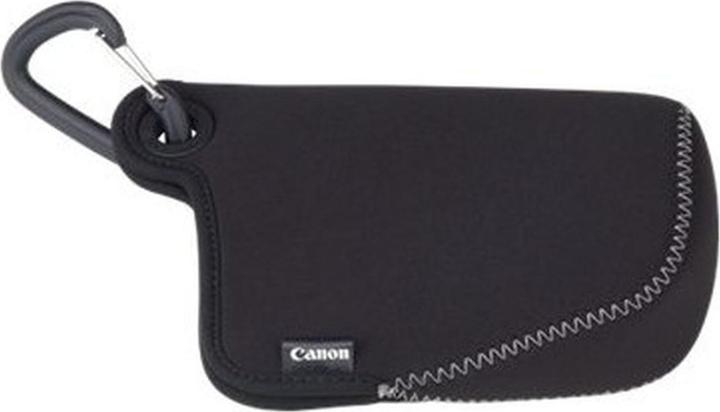 Produktbild Canon Tasche SC-DC80 (Kamera Etui)
