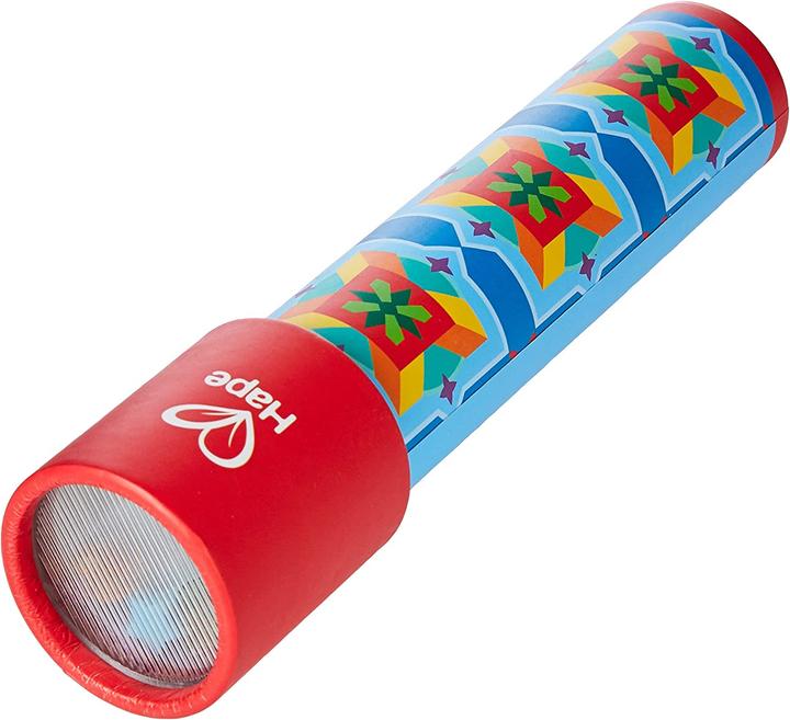 Image du produit Hape Kaléidoscope Wundervision VE6