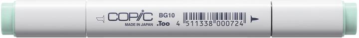 Image du produit Copic Marqueur graphique Classic Type BG - 10 (1x)