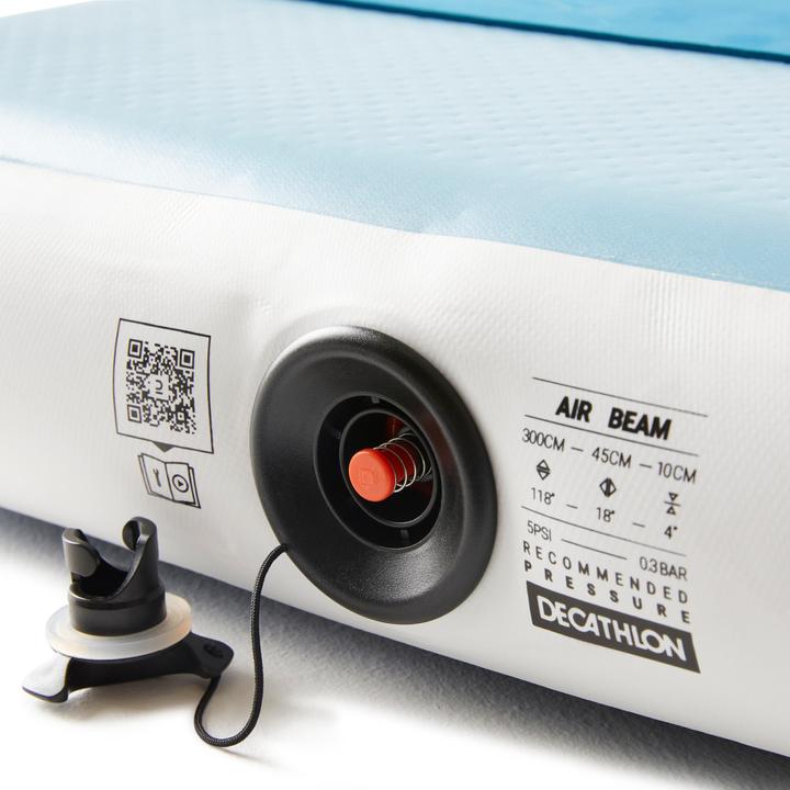 Produktbild Domyos Gym