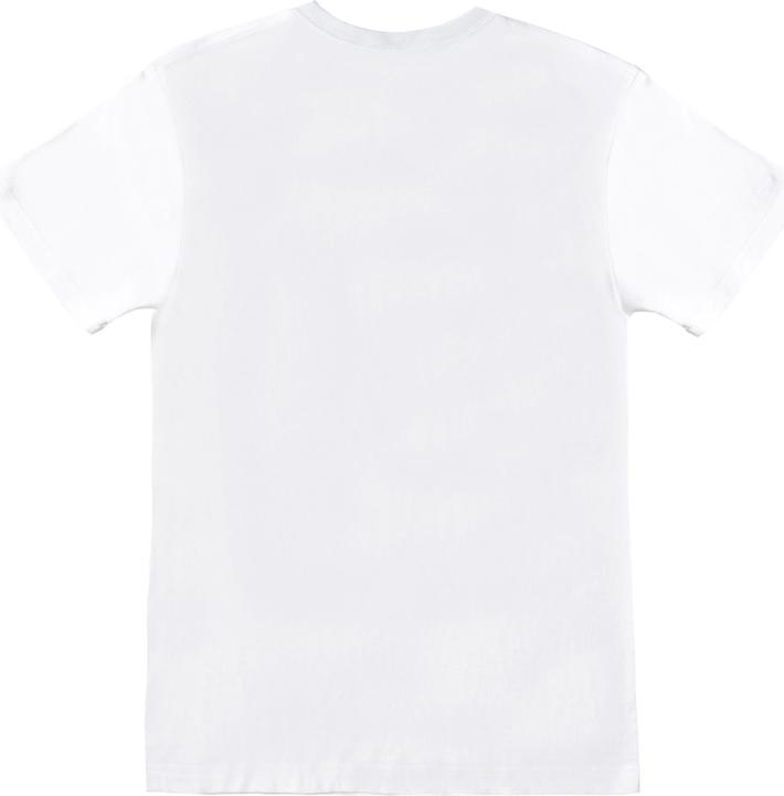 Actual product image Nintendo Drawings Tshirt (XL)