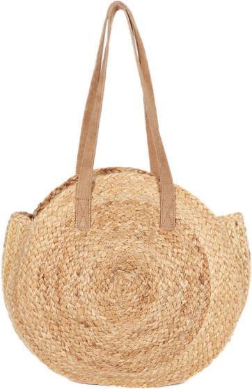 Image du produit LES 1412176