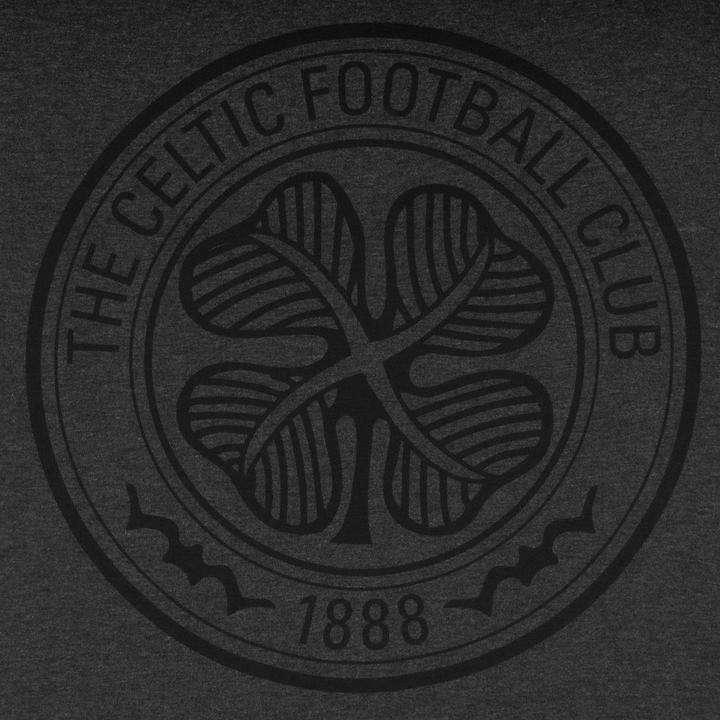 Produktbild Celtic FC Schlafanzug mit Shorts (S)