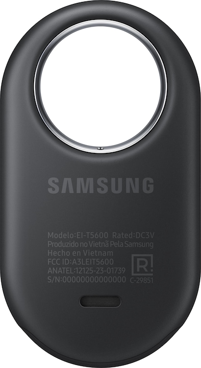 Samsung Galaxy SmartTag2 (Android)