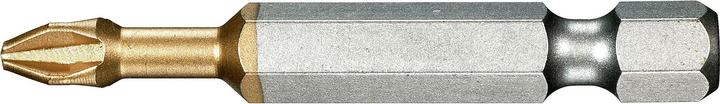Actual product image Facom Cross-recess screwdriver bit