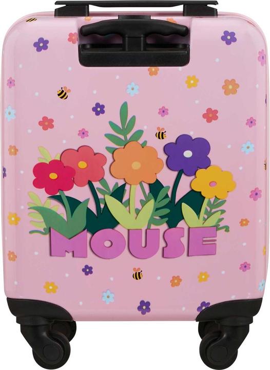 Produktbild Samsonite Daydream Disney Trolley mit 4 Rollen 45cm (24 l)