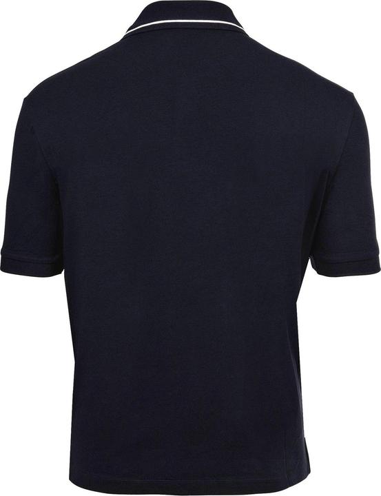 Produktbild Armani Exchange Polo Shirt (S)