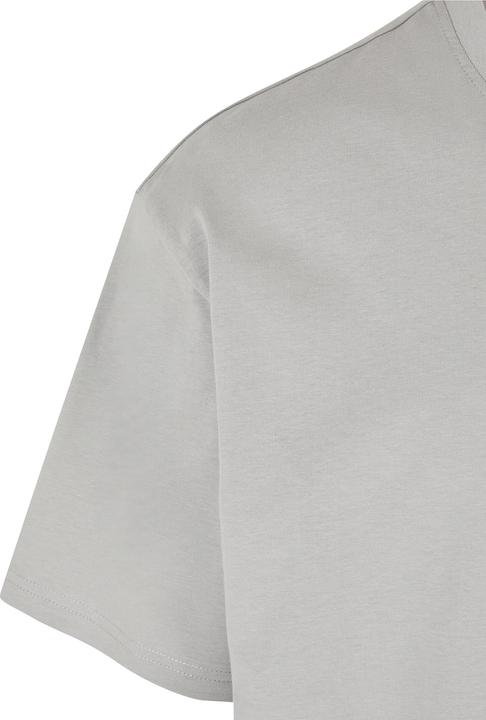 Produktbild Urban Classics Triangle Tee (L)