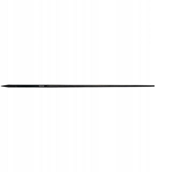 Fiskars, Meissel, Brechstange 5kg