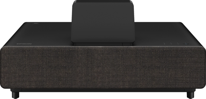 Immagine prodotto Epson EH-LS500B (4K, 4000 lm, 0.27 - 0.37:1)
