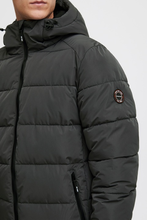 Produktbild Indicode IDHersh 15624MM (M)