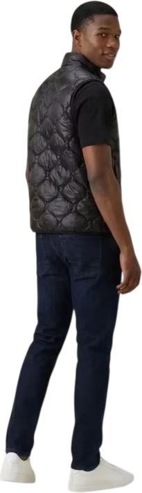 Image du produit Blauer Jacket (L)
