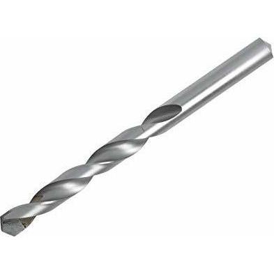 Irwin, Bohrereinsatz, Drill for metal TCT 10 mm blist. (10 Millimeter)