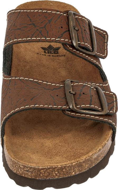 Image du produit Lico Natural Elefo (37)