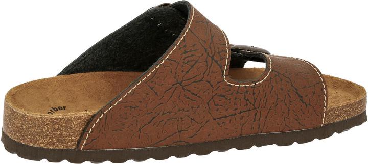 Image du produit Lico Natural Elefo (37)