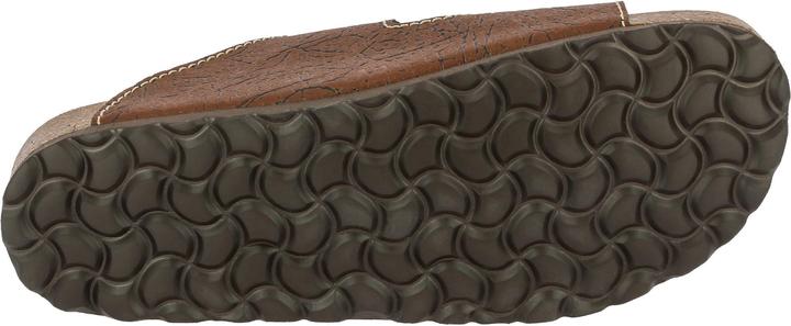 Image du produit Lico Natural Elefo (37)