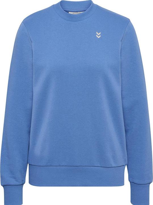 Immagine prodotto hummel Hmlpulse W Sweat Crewneck (M)