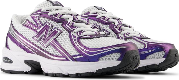 Produktbild New Balance U740CG2 (43)