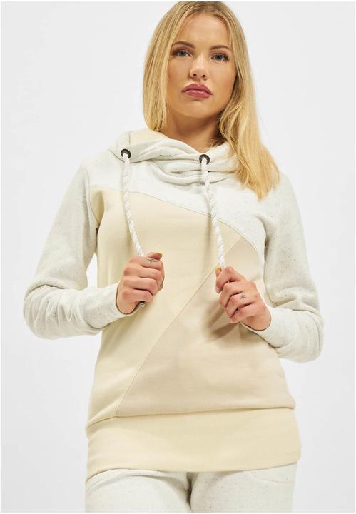 Image du produit Just Rhyse Panama (XS)