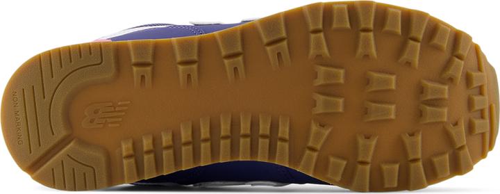 Image du produit New Balance GC574NJ (37)