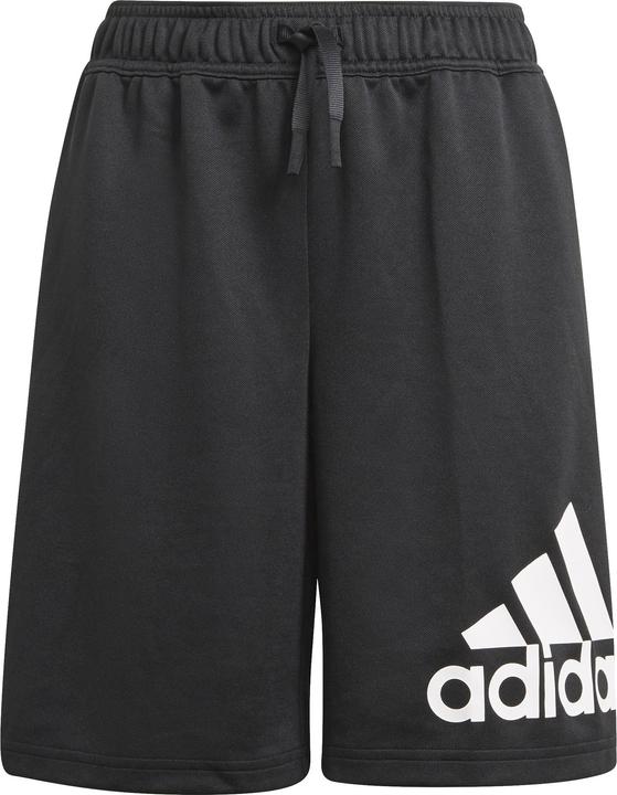 Image du produit Adidas Boy's BL Short (104)